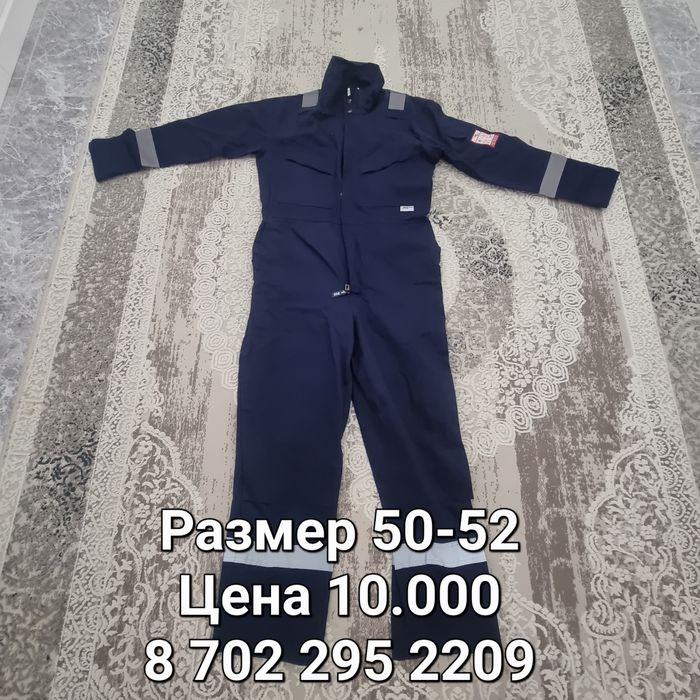 Спец одежды,ботинка ,сапоги. Флиски