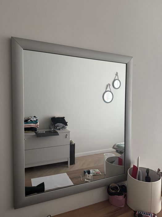 Зеркало новое для комнаты