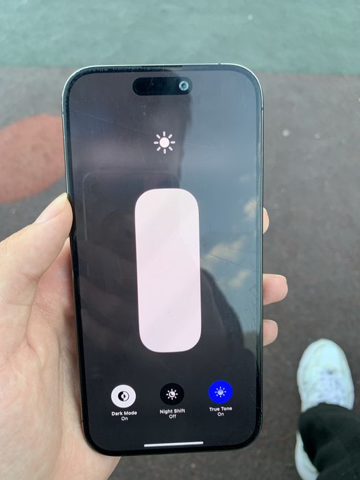 iphone 15 Pro Срочно