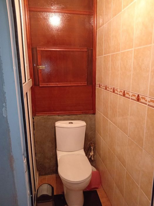 Аренда алгоритм ахмад 2/1/4