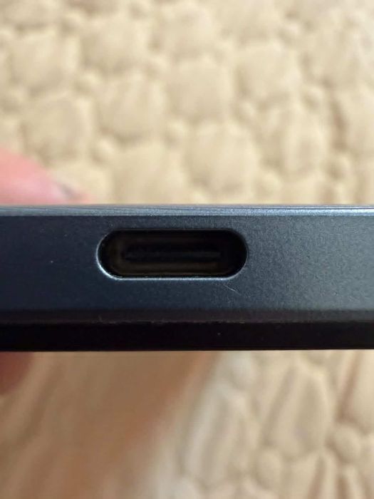 Redmi Pad Se 8.7 новый идеал