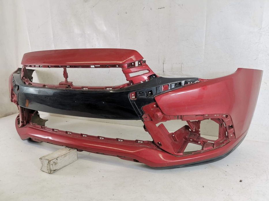 Bara Fata Mitsubishi  ASX 1 [facelift] 2012 2013 2014 2015 2016 Origin