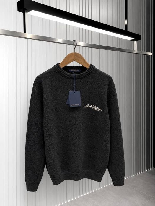 Мъжки пуловери различни модели Dsquared