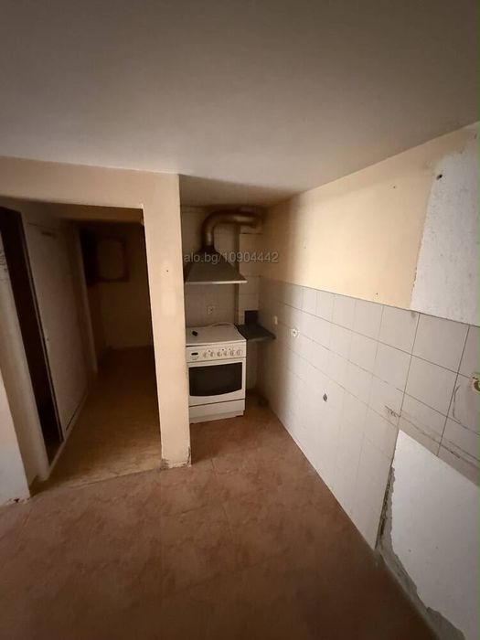 Продава се Етаж от къща в Поморие - 120 кв.м за 1050 €/кв.м - Снимка #3