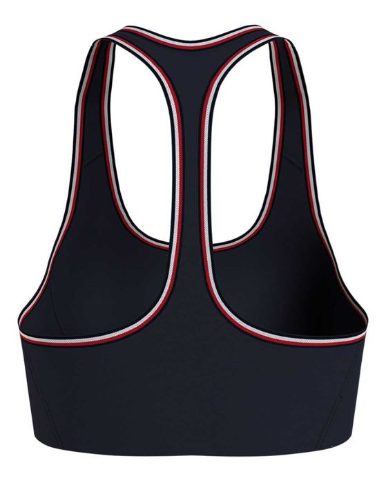 Bustiera TOMMY HILFIGER Noua, cu eticheta, marime XS