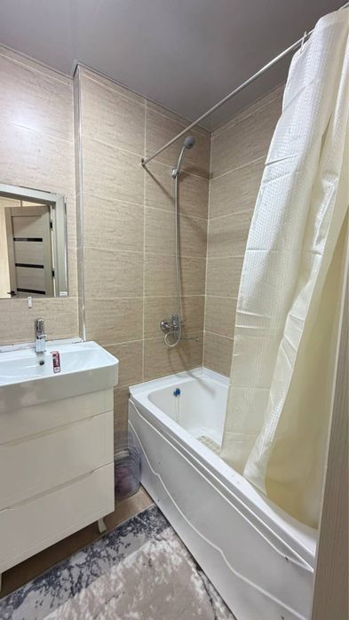 Сергели 2 хона новостройка срочно сотилади