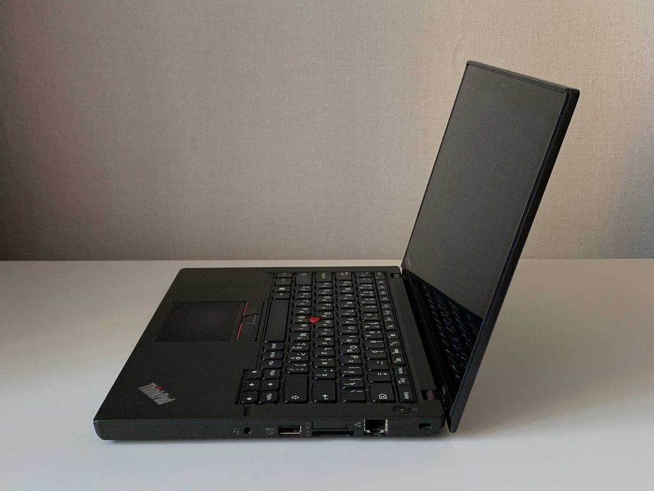 Ноутбук Lenovo X250