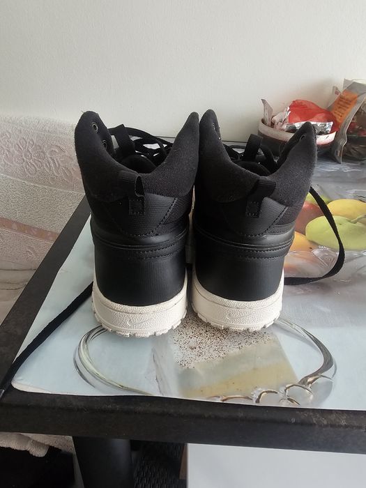 Vând adidasi originali nike  42.5