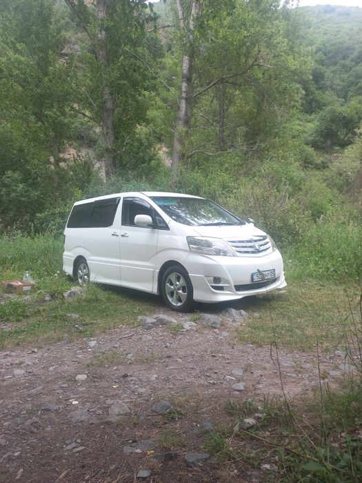 Такси межгород круглосуточно