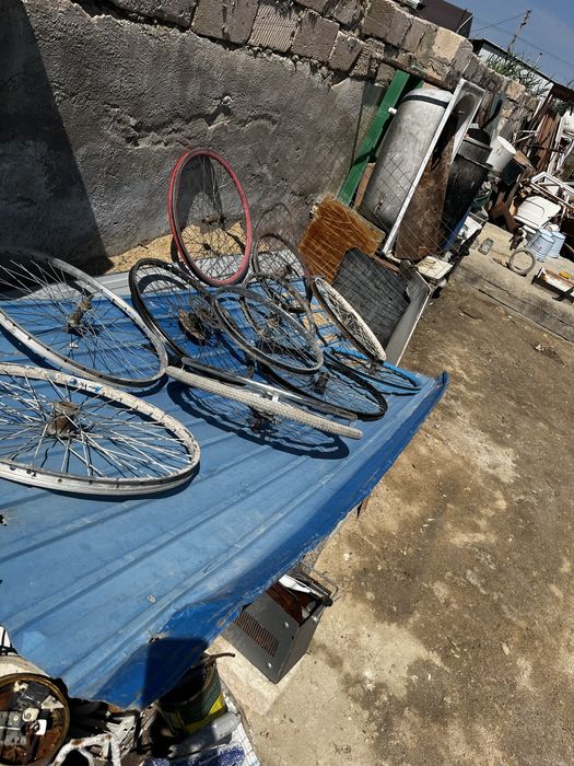 Прожектор прожектор ишолмрсомо