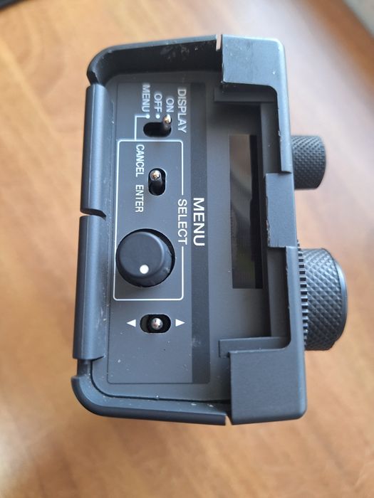 Sony RM-B150 telecomandă