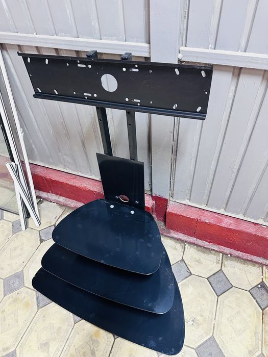 Подставка телевизира