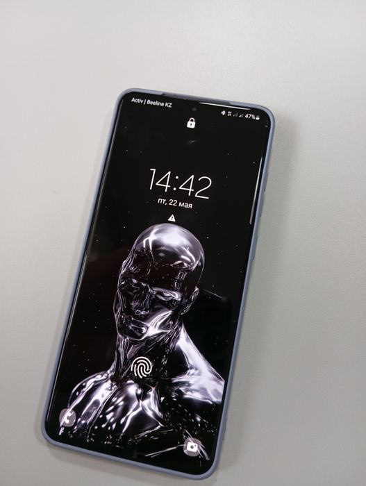 Samsung s 20 ultra