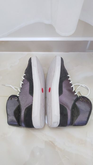 Нови кецове Zara