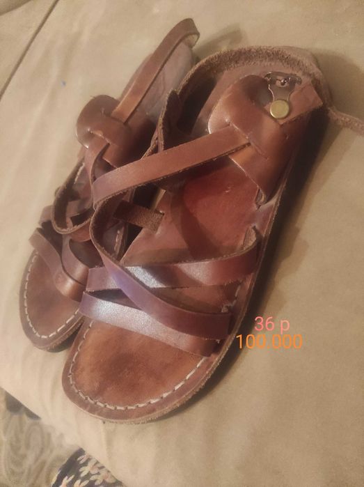 Crocs оригинал Обувь 150.000