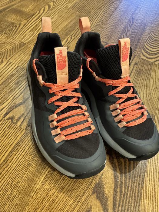 Мелочи товары