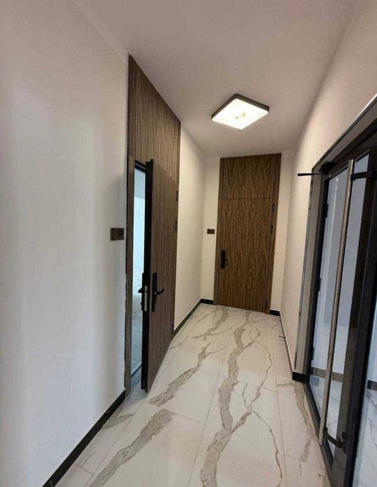 Boshlang‘ich to‘lov  (15–30%) CHEGIRMA  bilan