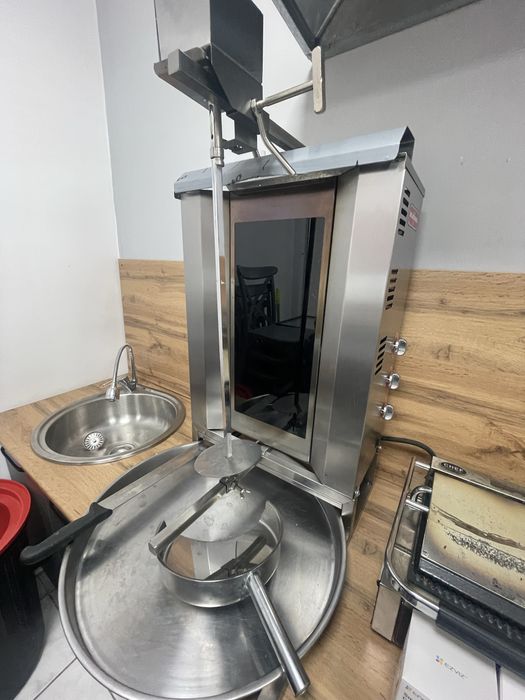 Продаю готовый бизнес