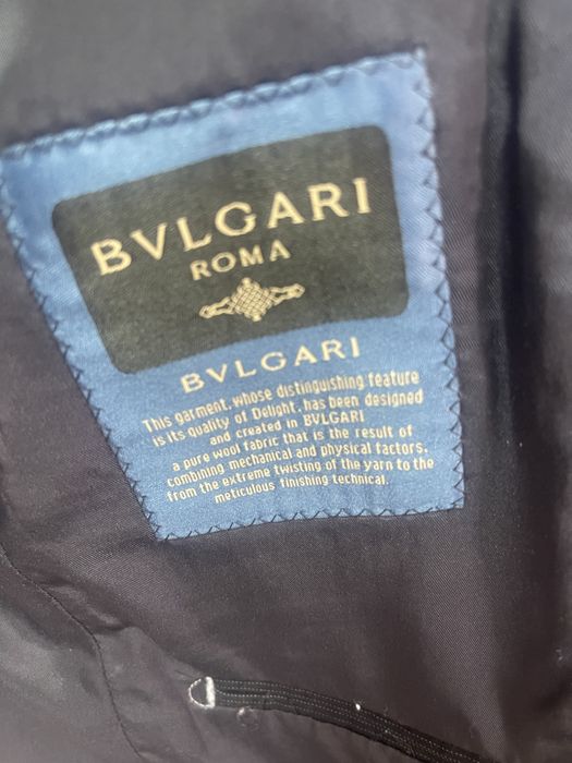 Продам костюм на подростка