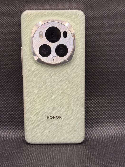 Honor magic 6 Pro Pret 2300 lei Drobeta-Turnu Severin • OLX.ro