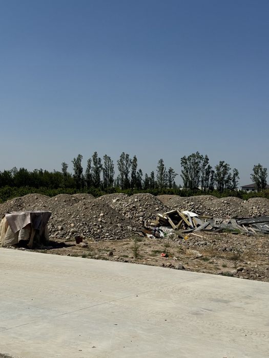 Fargona quvsy shahar pakanada shagal bor