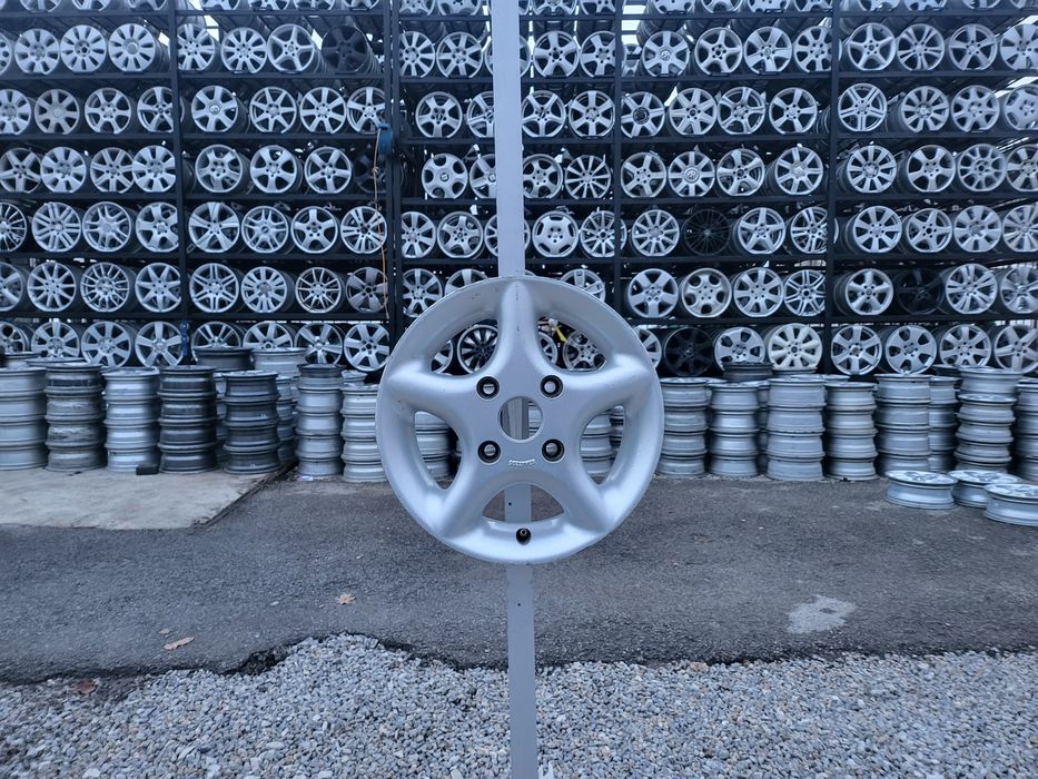 Лети джантк 13 4х114,3