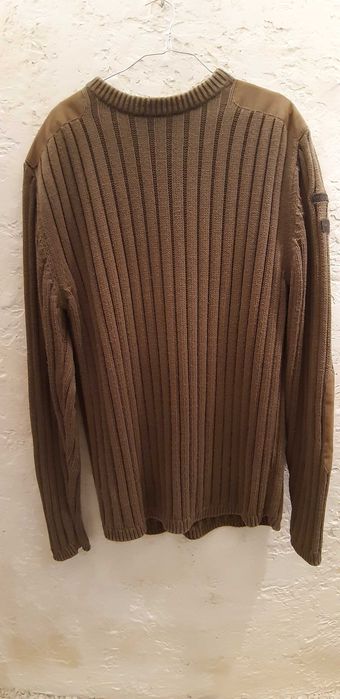 Pre-owned Capsize sweater L men