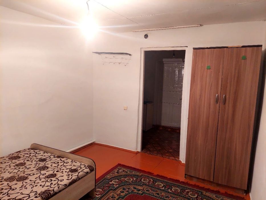 Аренда времянкии