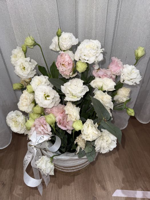 срочно продам цветы.   .