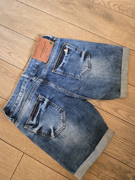 Дънки дамски DSQUARED