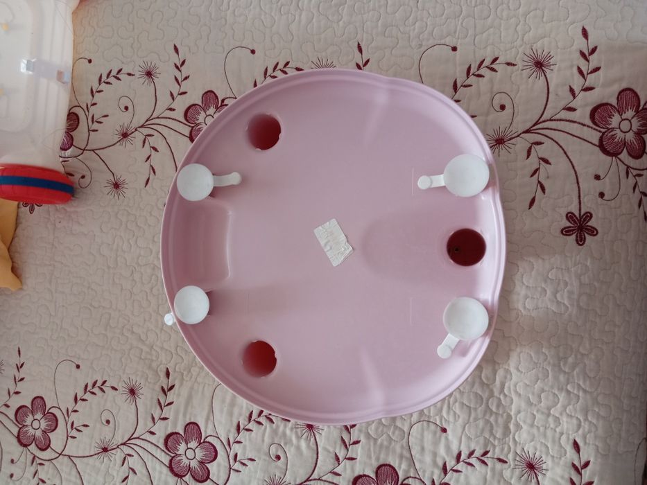 Продам сиденье для купания