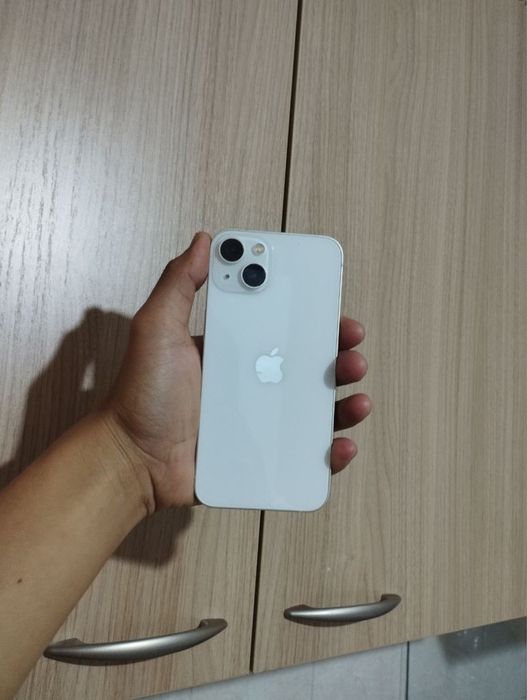 iphone 13 продам