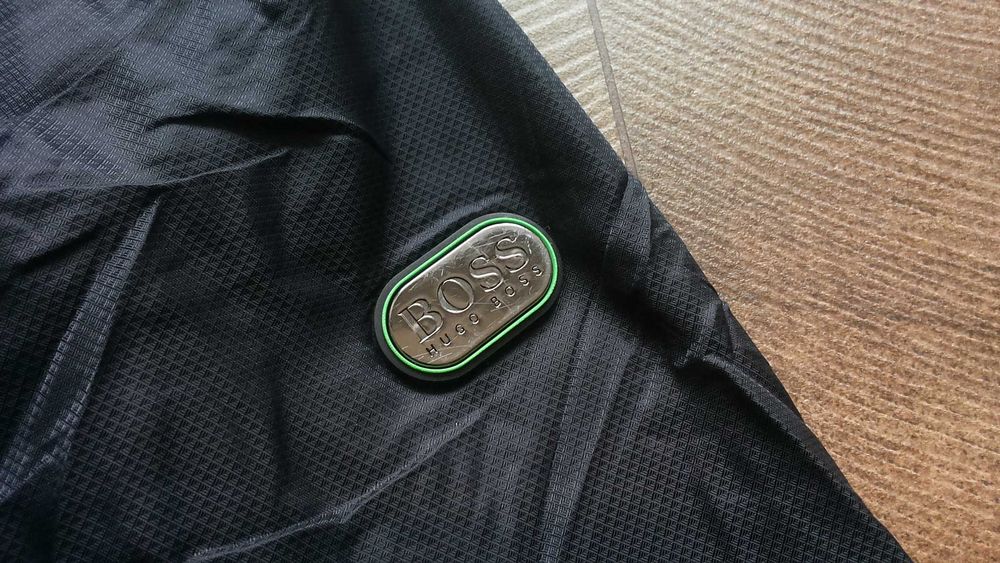 HUGO BOSS Jadon Jacket Размер XL / XXL мъжко яке пролет есен 19-66