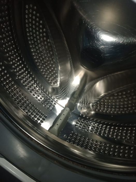 Продам стиральную машинку