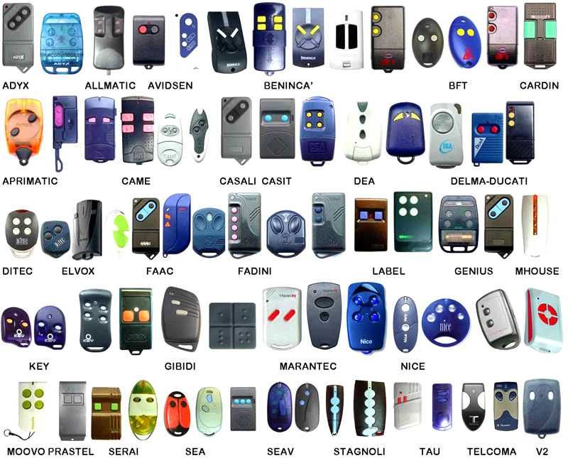 Шлагбаум Установка ремонт монтаж