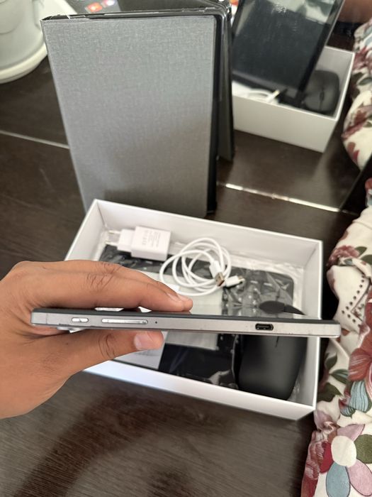 Продам планшет S9 Ultra