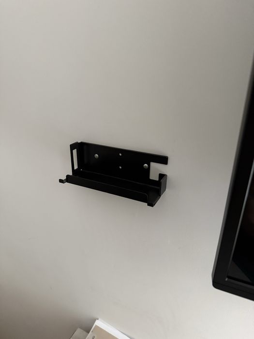 Pachet Nintendo Switch + Ring Fit + Pro Controller + 7 Jocuri (CA NOU)