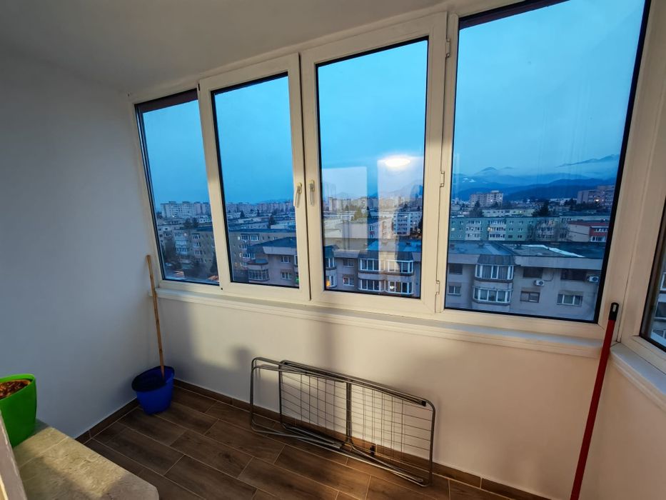 Direct proprietar ofer  garsoniera