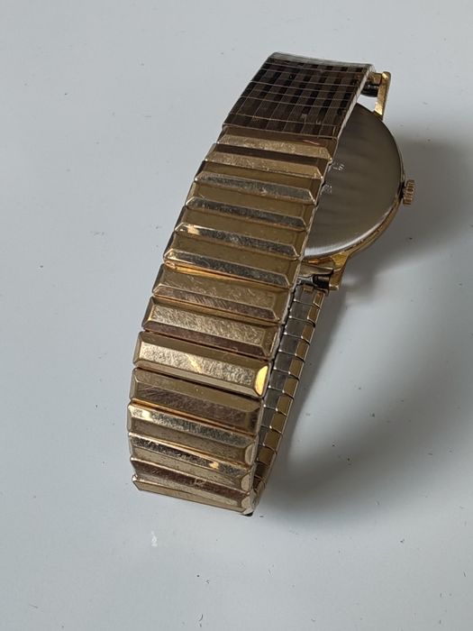 Ceas Hever Mecanic 35 mm