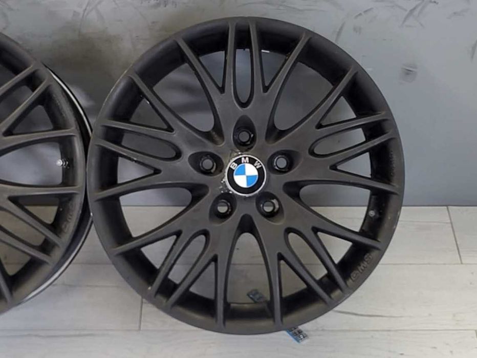 Jante BMW 5x120 R17 Seria 3 (F30,F31,F34, E90, E46), Seria 4 (F32, F36), Seria 1, X1, X3, Z3, Z4; Mini; Tesla
