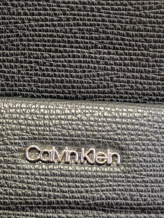 Мъжка чантичка Calvin Klein