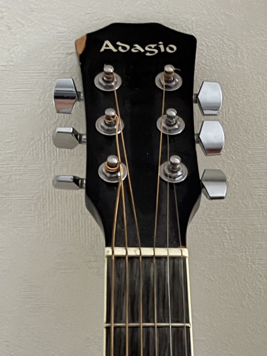 продается ADAGIO KN41