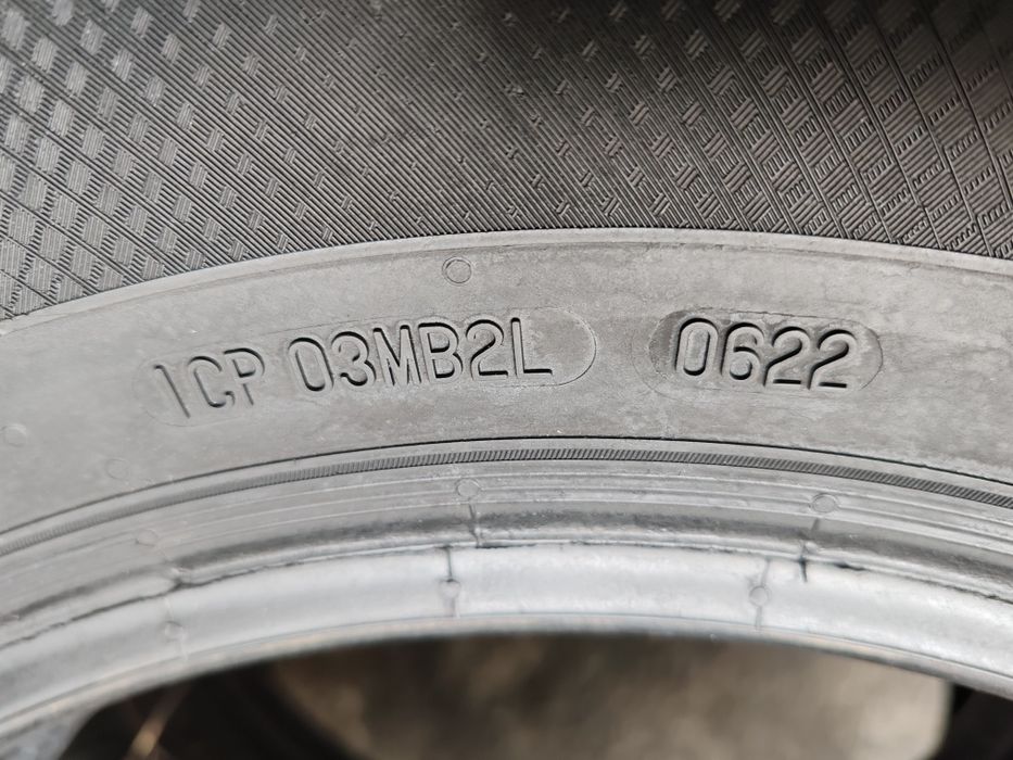 4 anvelope 195 65 15
