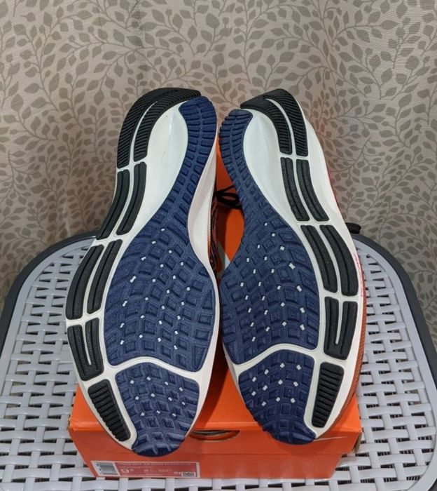 Adidași Nike Air Zoom Pegasus mărimea 41