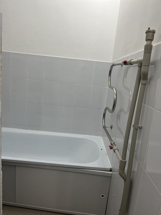 Продам квартиру ЖК Карлыгаш