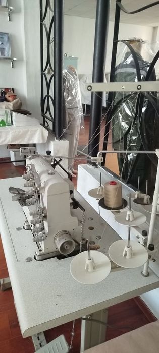 Sotiladi JACK 8009NF