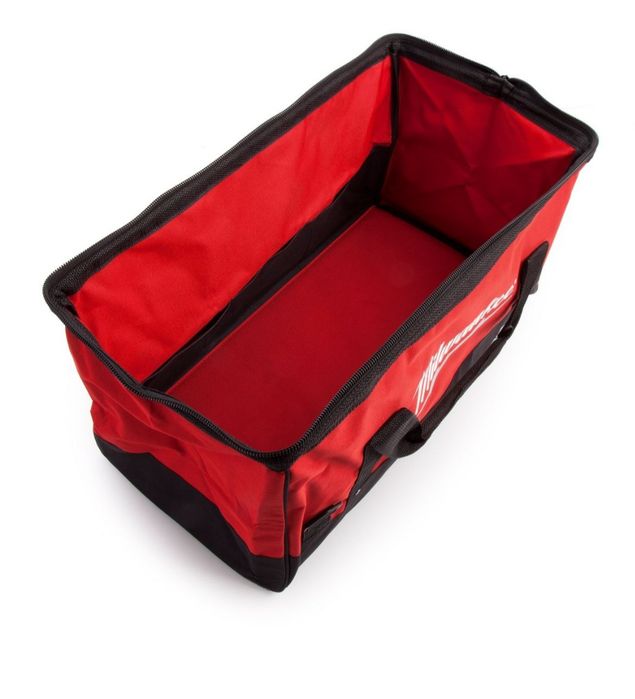 Milwaukee Чанта за инструменти Сак