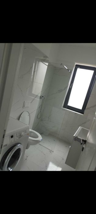 Inchirieri apartamente