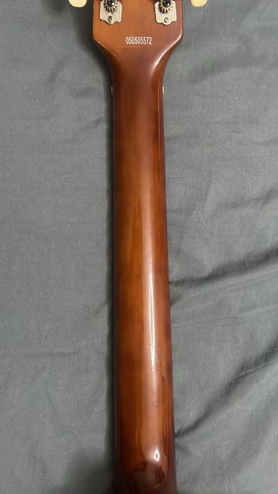 Акустическая гитара Starsun