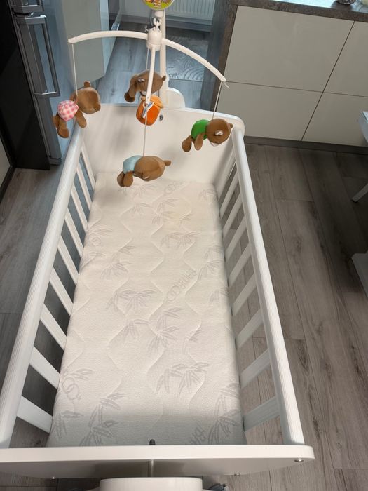 Легло- Люлка Лорели